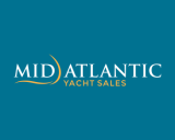https://www.logocontest.com/public/logoimage/1694825498Mid Atlantic Yacht Sales17.png